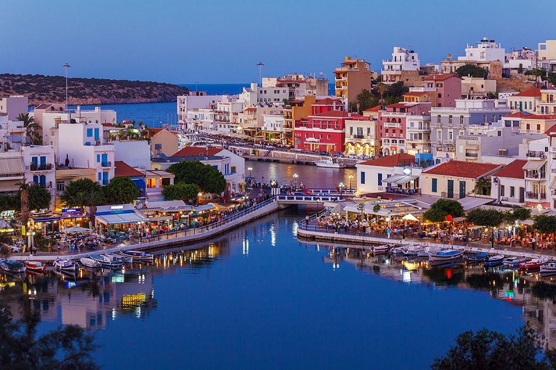 Grécia na baixa temporada: Melhor época para viajar para Mykonos, Santorini e ilhas da Grécia?